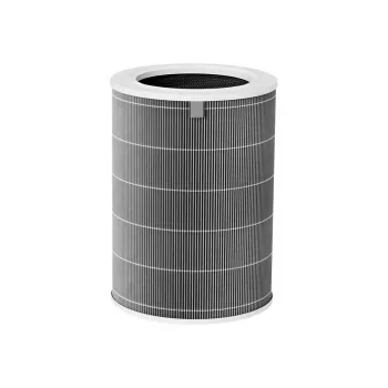 Xiaomi | Filtro Smart Air Purifier 4 Pro | Negro