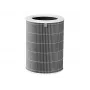 Xiaomi | Filtro Smart Air Purifier 4 Pro | Negro