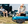 Bomba SUP con función powerbank Technaxx TX-266