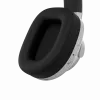 Canyon Ego GH-16 - auriculares gaming - inalámbricos Bluetooth v5.3 / 2,4 GHz / con cable jack 3,5 mm