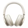 Auriculares Soundcore Space One blanco