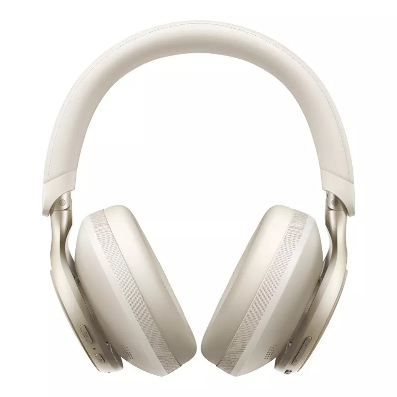 Auriculares Soundcore Space One blanco