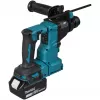 Makita DHR183RTWJ martillo combinado a batería 18 V, kit