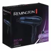 Secador de pelo Remington Pro Air 2200 D5210 2200W