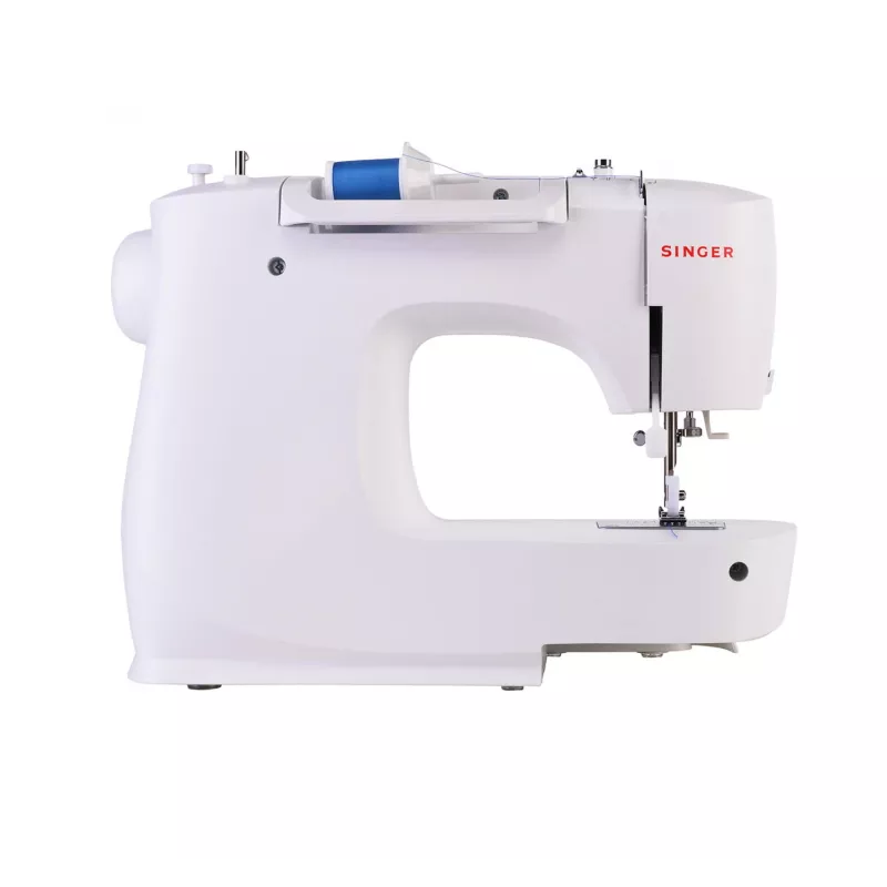 Máquina de coser semiautomática SINGER M3205