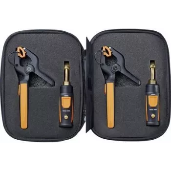 testo termómetro -40 a +150 °C (0563 0002 10)