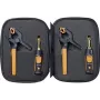 testo termómetro -40 a +150 °C (0563 0002 10)