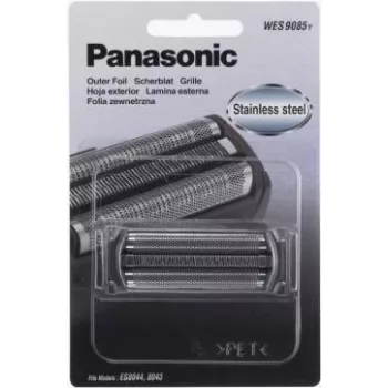 Cabezal de afeitadora Panasonic WES9085