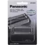 Cabezal de afeitadora Panasonic WES9085