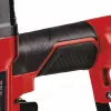 Grapadora Einhell TC-PN 50