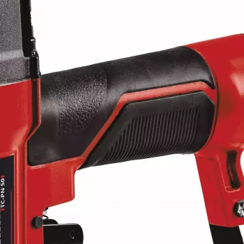 Grapadora Einhell TC-PN 50