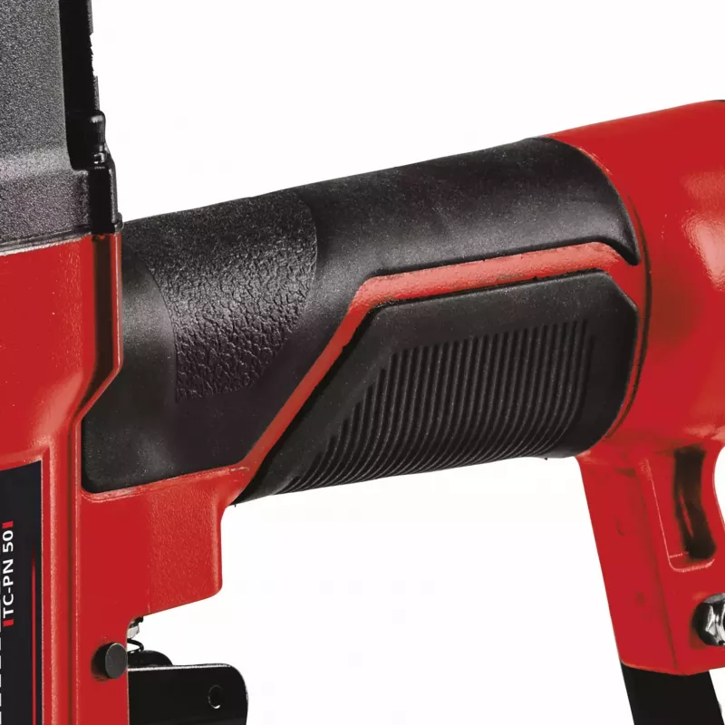 Grapadora Einhell TC-PN 50