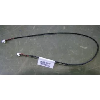 Cable de alimentación interno HPE 792837-001 0,4 m