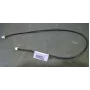 Cable de alimentación interno HPE 792837-001 0,4 m