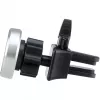 Yenkee YSM 501MG Soporte magnético de coche para teléfono