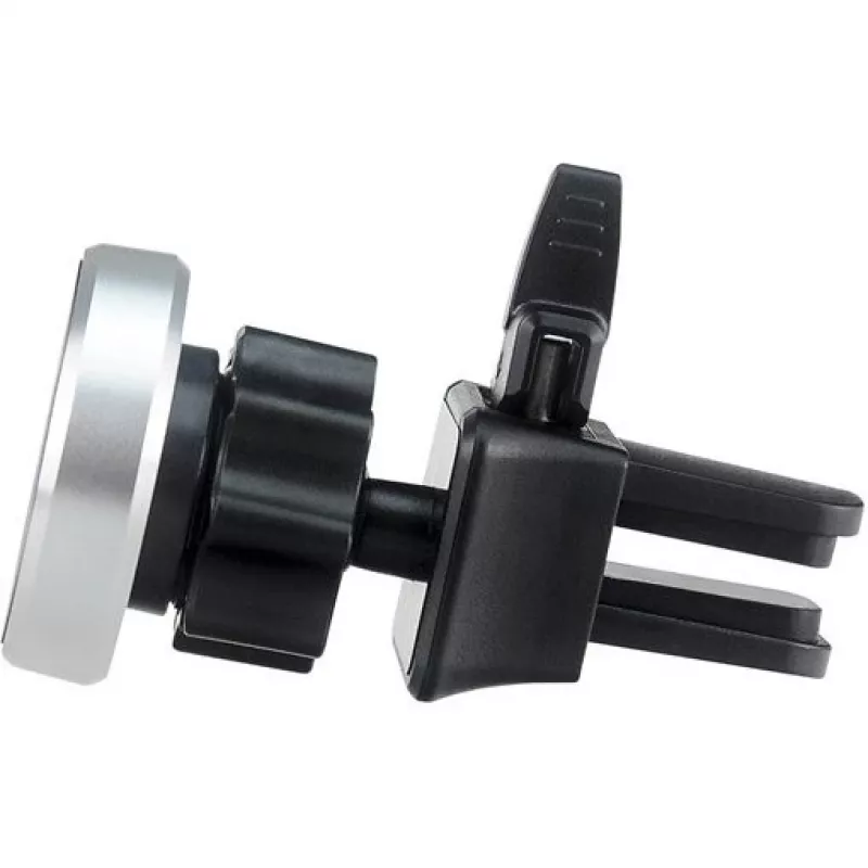 Yenkee YSM 501MG Soporte magnético de coche para teléfono