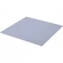 Alphacool 12452 almohadilla térmica 11 W/m·K (12452)