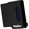 Thermal Grizzly WireView GPU, 2x 8 pines PCIe - inverso