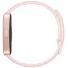 Huawei Band 10 AMOLED monitor de actividad 3,73 cm (1,47