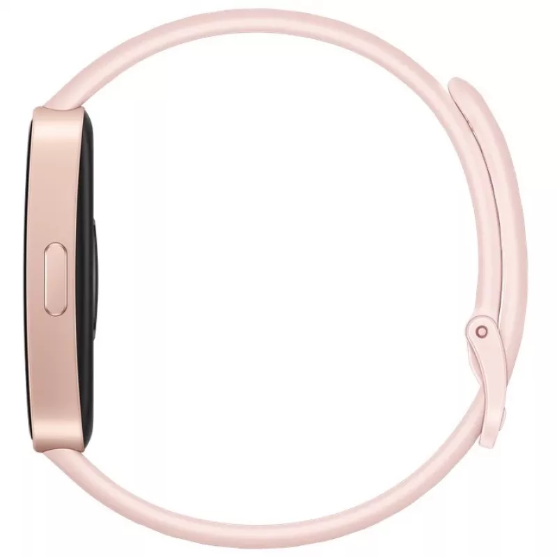 Huawei Band 10 AMOLED monitor de actividad 3,73 cm (1,47
