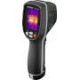 Cámara termográfica VOLTCRAFT WB-80 -20 a 600 °C 32 x 32 píxeles 9 Hz cámara digital integrada (VC-11814215)