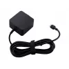ASUS AC45-00 Fuente de alimentación Interior 45 W Negro