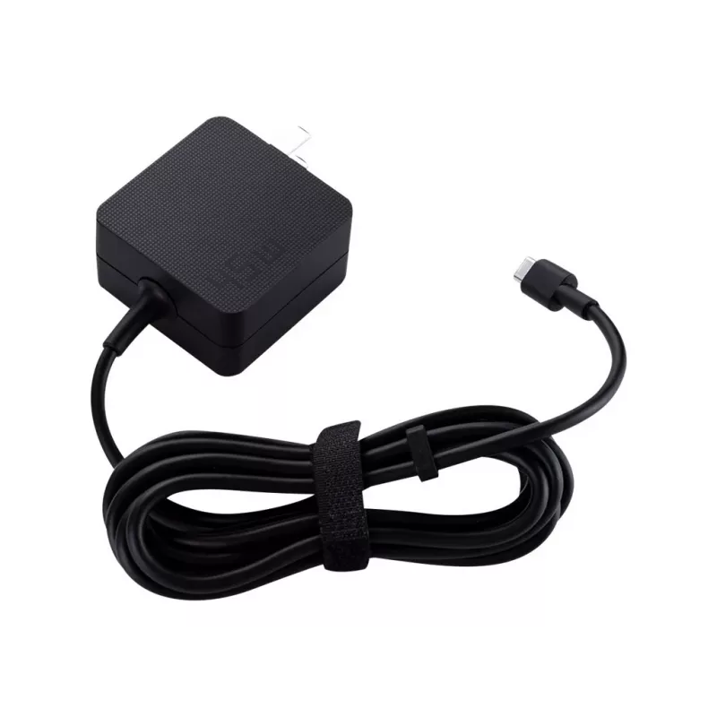 ASUS AC45-00 Fuente de alimentación Interior 45 W Negro