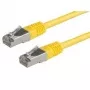 Cable de parcheo Ethernet Roline 21.15.1322