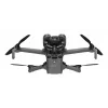DJI MINI 5 PRO Fly More Combo (RC2) dron ligero de 249g con sensor de 50MP, lidar, 3 baterías, mando con pantalla