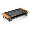 ETA Vital 1162 90000 grill eléctrico de mesa, 1300 W