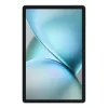 Tablet Zeno 10 5G 11 8/128GB/ZENO 10 8/128 azul Blackview