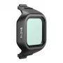 Filtro ND16 Freewell para DJI Mini 5 Pro