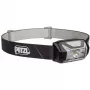 Linterna frontal Petzl Tikka negra LED 100 lm IPX4 94 g