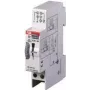 ABB interruptor horario para luz de escalera E232E-230N (2CDE110003R0511)