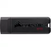 Corsair Flash Voyager GTX - Unidad flash USB - 512 GB - USB 3.1