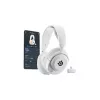 Steelseries Arctis Nova 5P Wireless auriculares diadema gaming USB Type-C Bluetooth blanco
