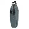 Funda para portátil Addison 307015 39,6 cm (15,6