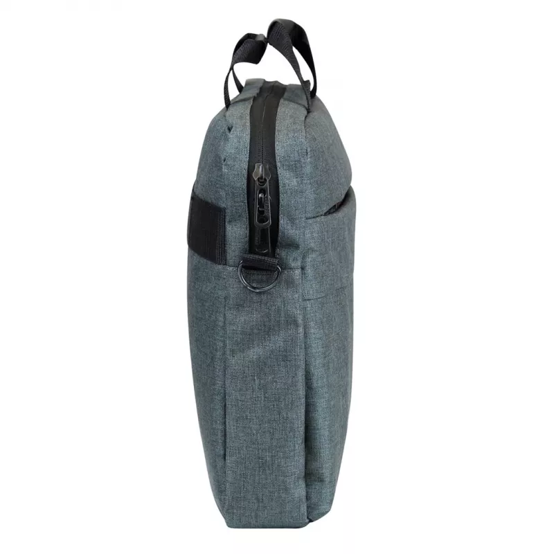 Funda para portátil Addison 307015 39,6 cm (15,6