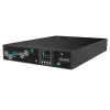 PowerWalker VI 3000 RLP line-interactive 3 kVA 2700 W 8 salidas AC