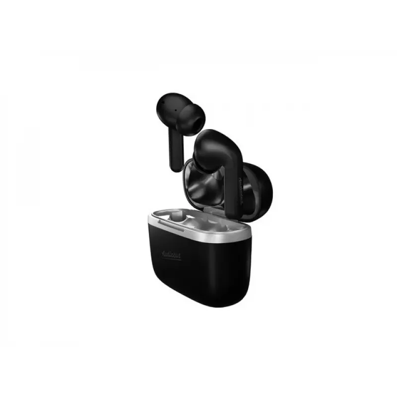 Auriculares con micrófono Audictus Dopamine