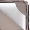 Funda Rivacase 7915