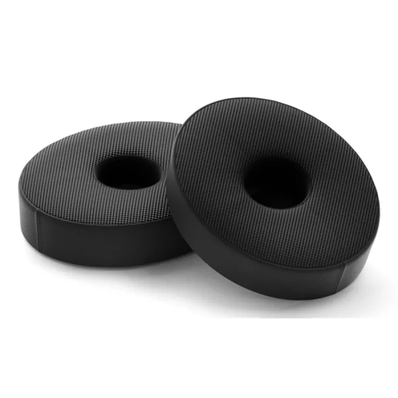 Almohadillas Epos / Sennheiser Adapt 500 II / C50 (1001186)