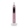Oral-B iO9 Series 9 Cepillo de dientes eléctrico, rosé cuarzo