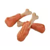 Muslos de pollo PETITTO - snacks para perros - 500 g