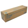 Revelador Konica Minolta A9K703D/DV-712K 1.200K páginas para KM Bizhub C