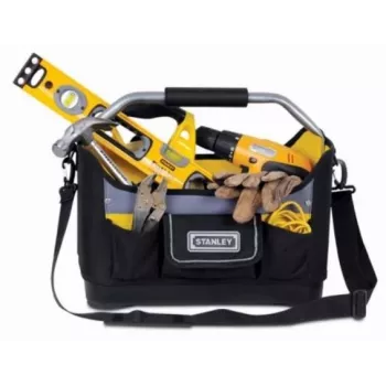 Bolsa tote Stanley 16 Open Tote 1-96-182