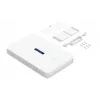 Ubiquiti Dream Wand gateway/controlador 1000, 10000 Mbit/s