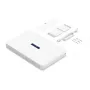 Ubiquiti Dream Wand gateway/controlador 1000, 10000 Mbit/s