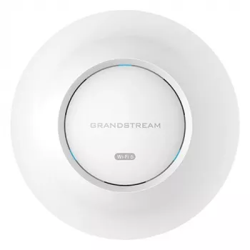 Grandstream Punto de acceso WiFi GWN7662