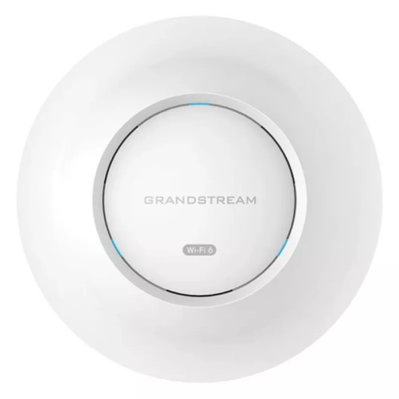 Grandstream Punto de acceso WiFi GWN7662